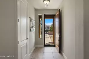 8510 N Pepperbox Rd, Prescott Valley, AZ 86315 - Photo 5