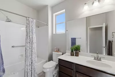 8510 N Pepperbox Road, Prescott Valley, AZ 86315 - Photo 21