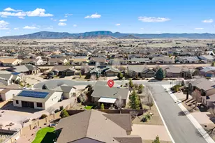 8510 N Pepperbox Rd, Prescott Valley, AZ 86315 - Photo 31