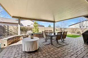 8510 N Pepperbox Rd, Prescott Valley, AZ 86315 - Photo 25