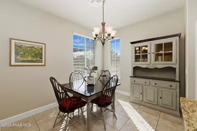 8510 N Pepperbox Road, Prescott Valley, AZ 86315 - Photo 13