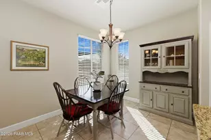 8510 N Pepperbox Rd, Prescott Valley, AZ 86315 - Photo 13