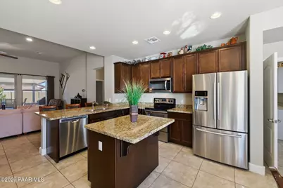 8510 N Pepperbox Road, Prescott Valley, AZ 86315 - Photo 11