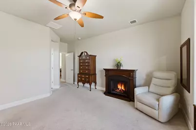 8510 N Pepperbox Road, Prescott Valley, AZ 86315 - Photo 15