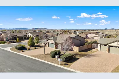 8510 N Pepperbox Road, Prescott Valley, AZ 86315 - Photo 29