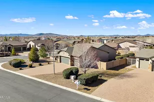 8510 N Pepperbox Rd, Prescott Valley, AZ 86315 - Photo 29