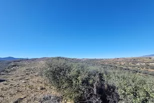 081C E Orange Rock Rd, Prescott Valley, AZ 86327 - Photo 1