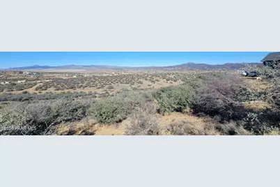 081C E Orange Rock Road, Prescott Valley, AZ 86327 - Photo 3