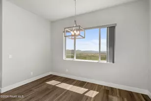 15690 E Orch Vw Rd, Dewey-Humboldt, AZ 86327 - Photo 23