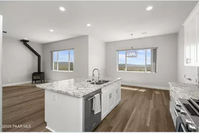 15690 E Orchard View Road, Dewey-Humboldt, AZ 86327 - Photo 11