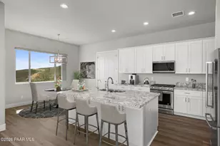 15690 E Orch Vw Rd, Dewey-Humboldt, AZ 86327 - Photo 17