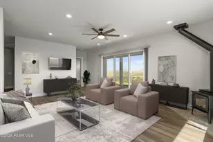 15690 E Orch Vw Rd, Dewey-Humboldt, AZ 86327 - Photo 7