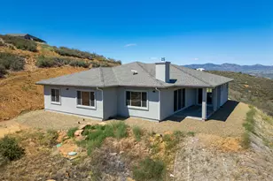 15690 E Orch Vw Rd, Dewey-Humboldt, AZ 86327 - Photo 17