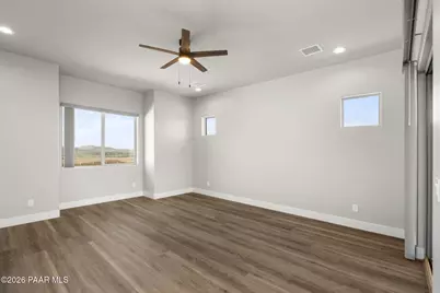 15690 E Orchard View Road, Dewey-Humboldt, AZ 86327 - Photo 21