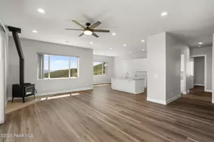 15690 E Orch Vw Rd, Dewey-Humboldt, AZ 86327 - Photo 3