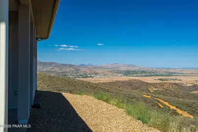 15690 E Orchard View Road, Dewey-Humboldt, AZ 86327 - Photo 5