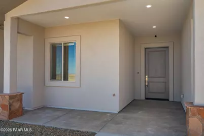 15690 E Orchard View Road, Dewey-Humboldt, AZ 86327 - Photo 7