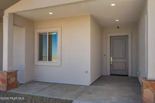 15690 E Orch Vw Rd, Dewey-Humboldt, AZ 86327 - Photo 7