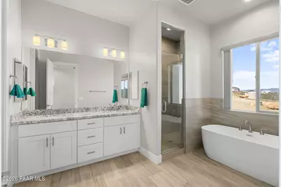 15690 E Orchard View Road, Dewey-Humboldt, AZ 86327 - Photo 25