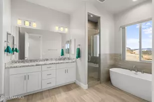 15690 E Orch Vw Rd, Dewey-Humboldt, AZ 86327 - Photo 25