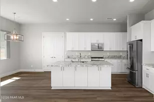 15690 E Orch Vw Rd, Dewey-Humboldt, AZ 86327 - Photo 9