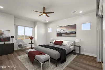 15690 E Orchard View Road, Dewey-Humboldt, AZ 86327 - Photo 19