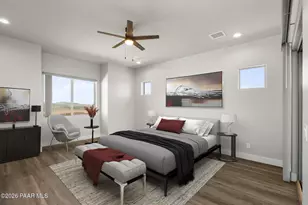 15690 E Orch Vw Rd, Dewey-Humboldt, AZ 86327 - Photo 19