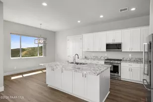 15690 E Orch Vw Rd, Dewey-Humboldt, AZ 86327 - Photo 5