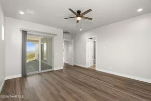 15690 E Orch Vw Rd, Dewey-Humboldt, AZ 86327 - Photo 23