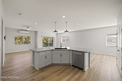 1257 White Spar Road #A1, Prescott, AZ 86303 - Photo 11