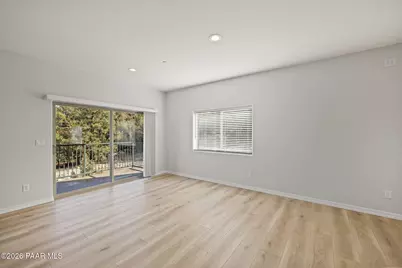 1257 White Spar Road #A1, Prescott, AZ 86303 - Photo 3