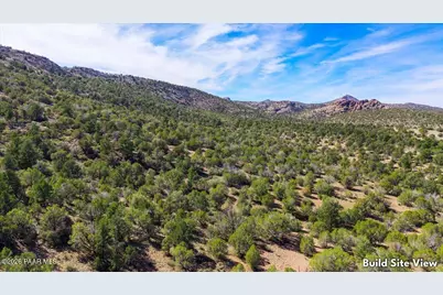 00 W Cave Creek Road, Chino Valley, AZ 86323 - Photo 7