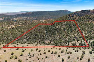 00 W Cave Creek Rd, Chino Valley, AZ 86323 - Photo 1