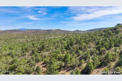 00 W Cave Creek Road, Chino Valley, AZ 86323 - Photo 9