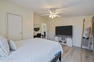 17273 E Apricot Ln, Mayer, AZ 86333 - Photo 21