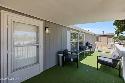 17273 E Apricot Lane, Mayer, AZ 86333 - Photo 3