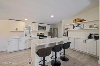 17273 E Apricot Lane, Mayer, AZ 86333 - Photo 7