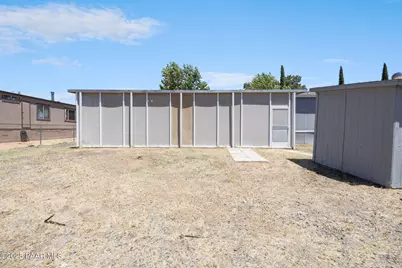 17273 E Apricot Lane, Mayer, AZ 86333 - Photo 25