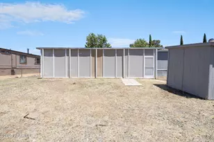 17273 E Apricot Ln, Mayer, AZ 86333 - Photo 25