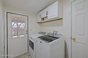 17273 E Apricot Ln, Mayer, AZ 86333 - Photo 11