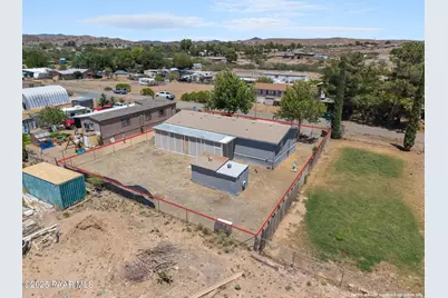 17273 E Apricot Lane, Mayer, AZ 86333 - Photo 33