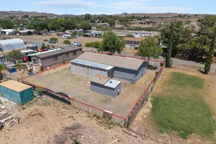 17273 E Apricot Ln, Mayer, AZ 86333 - Photo 33