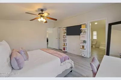 17273 E Apricot Lane, Mayer, AZ 86333 - Photo 13