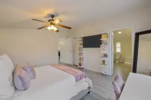 17273 E Apricot Ln, Mayer, AZ 86333 - Photo 13