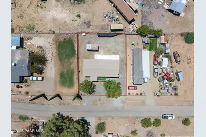 17273 E Apricot Lane, Mayer, AZ 86333 - Photo 27