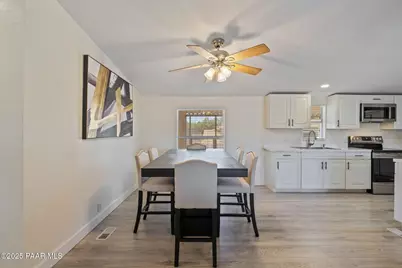 17273 E Apricot Lane, Mayer, AZ 86333 - Photo 9