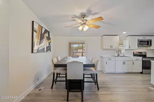 17273 E Apricot Ln, Mayer, AZ 86333 - Photo 9