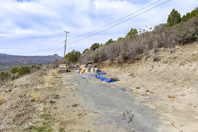 745 E Sky Terrace Drive, Prescott, AZ 86303 - Photo 25