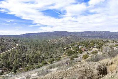745 E Sky Terrace Drive, Prescott, AZ 86303 - Photo 13