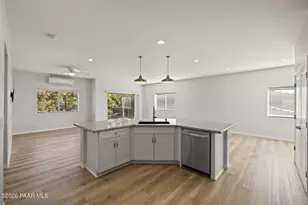 1257 White Spar Rd, Prescott, AZ 86303 - Photo 7